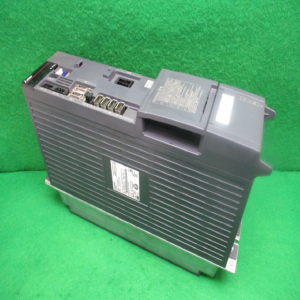 주70078/서보드라이브/MDS-E-V2-160/4.5KW/미쓰비시