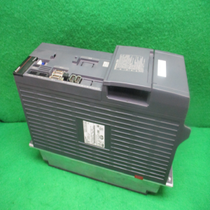 주70079/서보드라이브/MDS-E-SP-200/18.5KW/미쓰비시