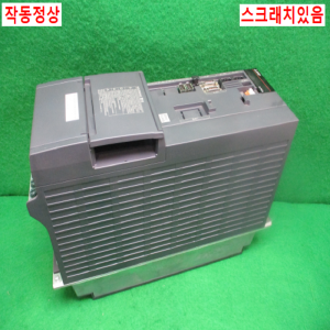 주70079/서보드라이브/MDS-E-SP-200/18.5KW/미쓰비시