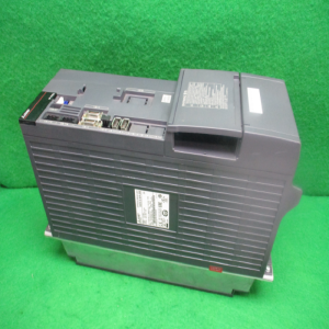 주70080/서보드라이브/MDS-E-SP-200/18.5KW/미쓰비시