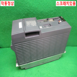 주70080/서보드라이브/MDS-E-SP-200/18.5KW/미쓰비시