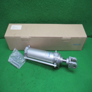 주70093/미사용공압실린더/DWA-50-125-Y-A/FESTO