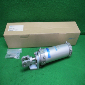 주70094/미사용공압실린더/DWA-63-125-HL-AB/FESTO