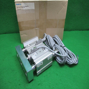 주70096/미사용공압실린더/KDEL-50-40-PA-RE-E2-K5-A3040035KR/FESTO