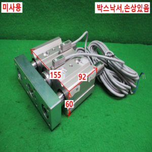 주70096/미사용공압실린더/KDEL-50-40-PA-RE-E2-K5-A3040035KR/FESTO