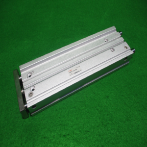 초15382/공압실린더/NGQM20-190A-W8H/TPC