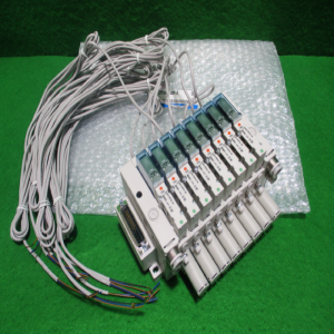 초15386/미사용진공유닛,진공이젝터/ZK2H07R5PCA-06-P/ZZK208A-A2F-D/SMC