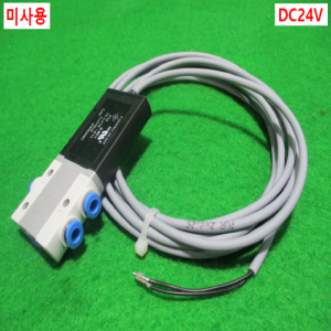 초15388/미사용솔레이드밸브/MHE2-M1H-3/2G-QS-4-K