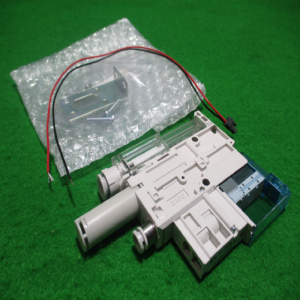 초15390/미사용진공발생기,진공이젝트/ZK2G12J5NL2A-08-B
