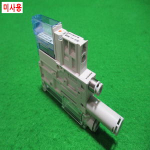 초15390/미사용진공발생기,진공이젝트/ZK2G12J5NL2A-08-B