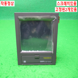 노80029/온도조절계/TEMI2500-00/SD/삼원테크