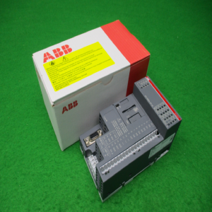 노80031/미사용PLC모듈/PM554-RP-AC/ABB