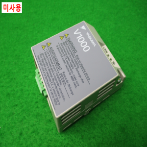 노55130/미사용CC링크통신카드모듈/SI-C3/V/야스가와