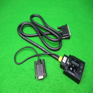 노55135/미사용캡탑스통신모듈/CTS-HPIO-25