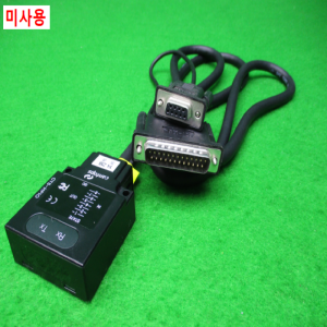 노55135/미사용캡탑스통신모듈/CTS-HPIO-25