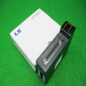 노13570/미사용PLC/G4Q-TR4A/LS