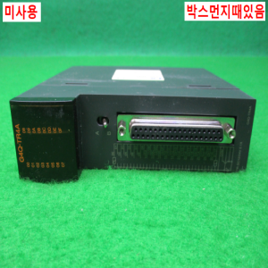 노13570/미사용PLC/G4Q-TR4A/LS