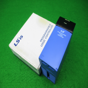 노13571/미사용PLC/GM4-PA2A/LS