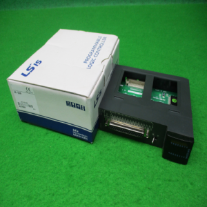 노13572/미사용PLC/G4I-D24A/LS