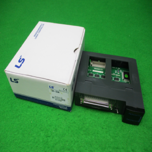 노13573/미사용PLC/G4I-D24A/LS