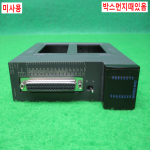 노13573/미사용PLC/G4I-D24A/LS