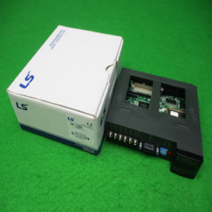 노13574/미사용PLC/G4L-CUEA/V2.0/V1.11/LS