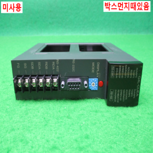 노13574/미사용PLC/G4L-CUEA/V2.0/V1.11/LS