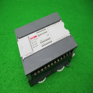 노13575/PLC/XEC-DR32H/V1.60/LS