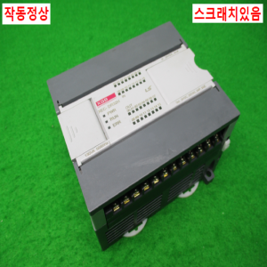 노13575/PLC/XEC-DR32H/V1.60/LS