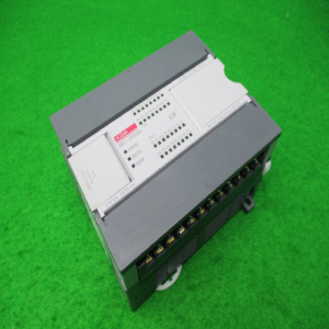 노13576/PLC/XBC-DR32H/V3.00/LS