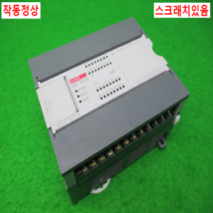 노13576/PLC/XBC-DR32H/V3.00/LS