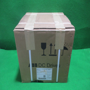 초55014/미사용인버터드라이브/DCS880-S01-0045-05X0+0S163/ABB