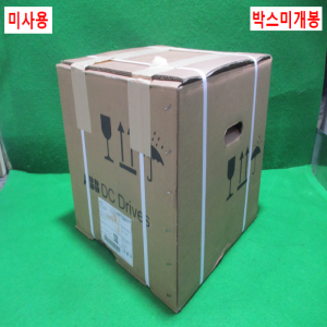초55014/미사용인버터드라이브/DCS880-S01-0045-05X0+0S163/ABB