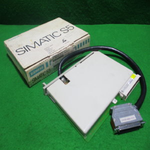 초25196/PLC/지멘스모듈/6ES5312-5CA12