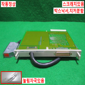 초25196/PLC/지멘스모듈/6ES5312-5CA12