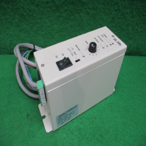 주20360/라인피드컨트롤러/원형피드컨트롤러/UL-50S/AC220V