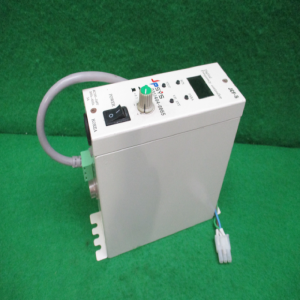 주20362/라인피드컨트롤러/원형피드컨트롤러/JCF-5/AC220V