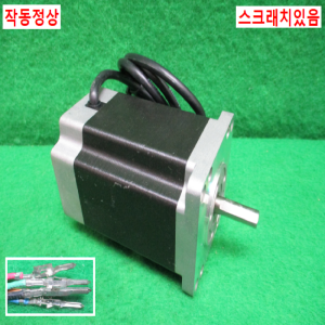 주20366/스텝핑서보모터/A16K-M569/오토닉스