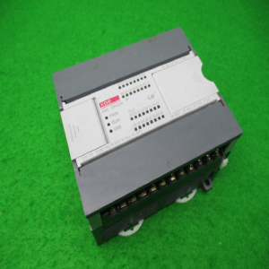 노13577/PLC/XBC-DN32H/V2.60/LS