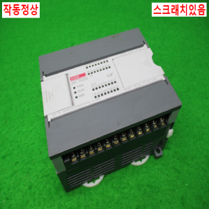 노13577/PLC/XBC-DN32H/V2.60/LS