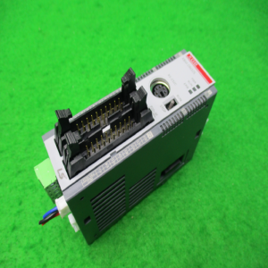 노13578/PLC/XBM-DN32S/V3.90/LS