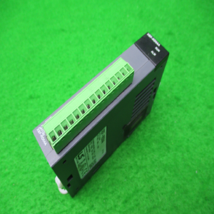 노13579/PLC/XBF-RD04A/V1.21/LS