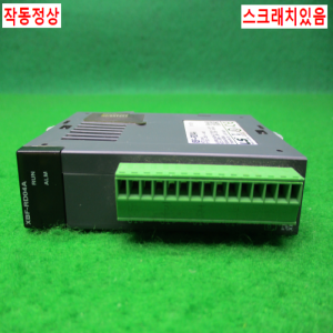 노13579/PLC/XBF-RD04A/V1.21/LS