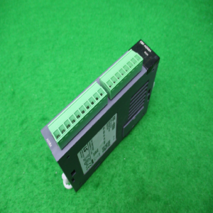 노13580/PLC/XBF-AD08A/V1.10/LS