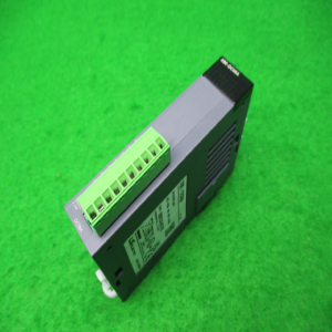 노13581/PLC/XBE-DC08A/V1.40/LS
