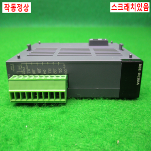 노13581/PLC/XBE-DC08A/V1.40/LS
