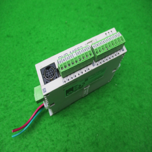 노13582/PLC/DVP14SS211R/DELTA