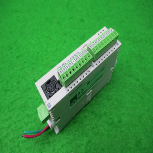 노13583/PLC/DVP14SS211R/DELTA