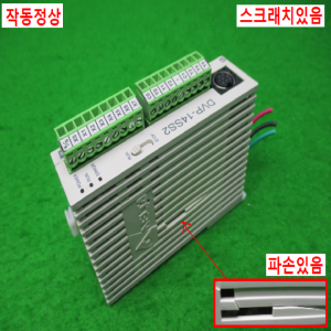 노13583/PLC/DVP14SS211R/DELTA