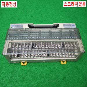 노13584/릴레이단자대/R32C-NS5A-40P/삼원